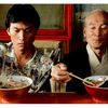 See The Original Ultimate Ramen Movie 'Tampopo' At Film Forum